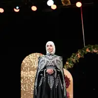 Hidzab Svjetski dan hidzaba 7
