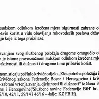 Hlopovac optuznica