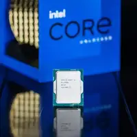 Intel Tester