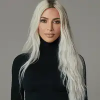 Kim kardasian