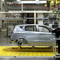 Kina automobili reuters 643cf67198086 710px