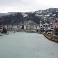 Konjic anadolija 63d4dfb278b61 710px