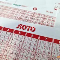 Loto bijeljina