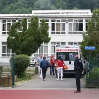 Lukavac pucnjava4