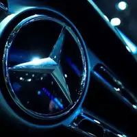 Mercedes logo foto reuters 1664371334283 710px