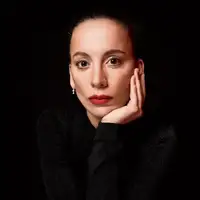 Mira murati