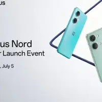 Mobitel one plus