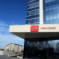 Mtel