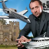 Nicolascage bankrupt