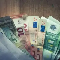Novac horoskop euri 6maj23