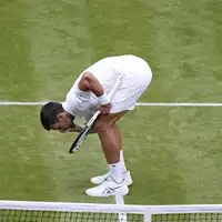 Novak dokovic c