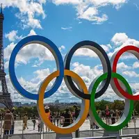 Olimpijada