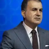 Omer celik