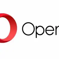 Opera sixteen nine 6448e27b07d8d 710px