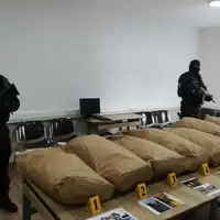 Policija rs MUP foto