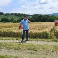 Poljoprivreda bihac