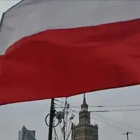 Poljska