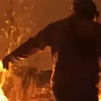 Pozar