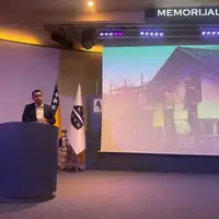 Prvi spomenik zrtvama ratnog zlocina silovanja u Bi H 4
