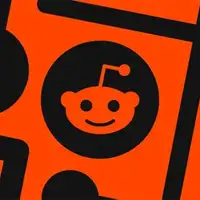 Reddit