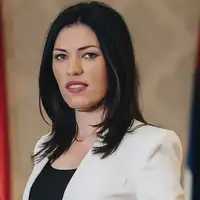Sanja vulic 8