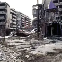 Sarajevo5