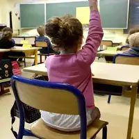 Skola