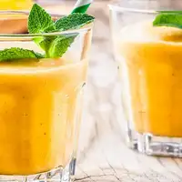 Smoothie537 875x480