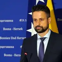 Srdjan amidzic