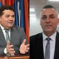 Stevandic Rankic mreze