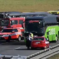 Sudar ceska