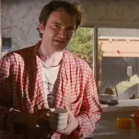 Tarantino