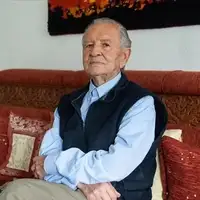 mladi muslimani Ejub Hadžić
