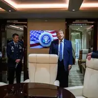 Trump1