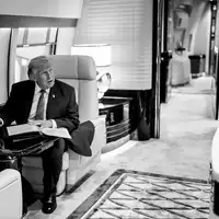 Trump3