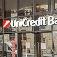 Unicreditbanka