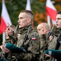 Vojska poljska
