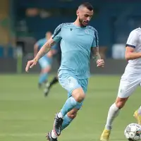 Zeljeznicar objavio termin meca sa tuzlom city