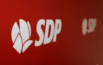 SDP