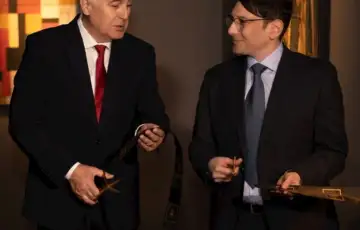 Amir Gross Kabiri   dragan covic index