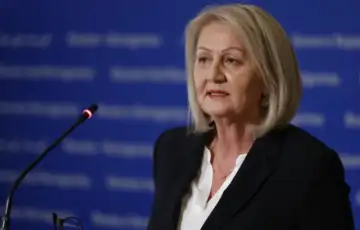 Borjana Kristo Foto Fena 872x610 1