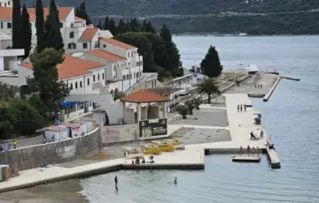 Neum