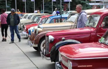 240512 old timer 74916 6640b3b39e86a fena