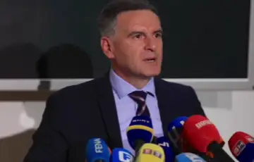 Džemal Smajić  Screenshot 375