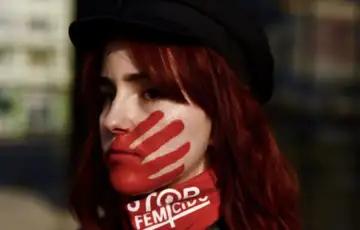 Femicid u bih 3 1068x580
