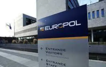 Europol