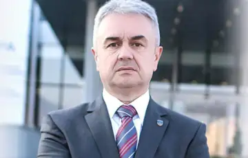 Perica Stanić foto sipa