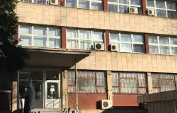 Tužilaštvo USK
