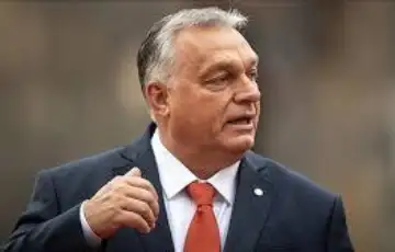 Orban