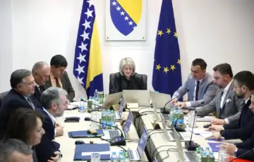 241217 sjednica vijeca ministara bih 98320 676156d5188f4